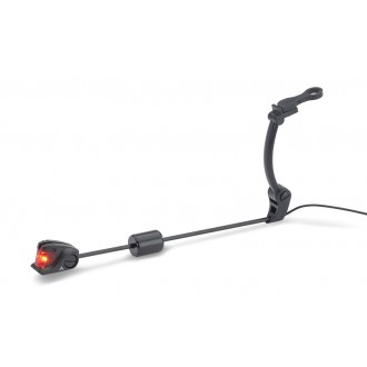 Sada swingerů Anaconda Vipex RSX 4ks