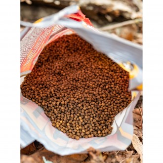 Pelety Bait-Tech Sticky Method Micros 800g