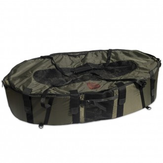 Podložka Giants Fishing Luxury Unhooking Mat