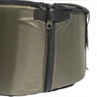 Podložka Giants Fishing Luxury Unhooking Mat