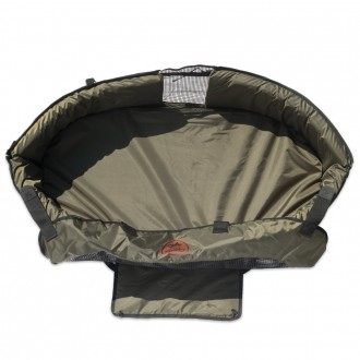 Podložka Giants Fishing Luxury Unhooking Mat