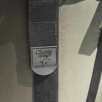 Podložka Giants Fishing Luxury Unhooking Mat