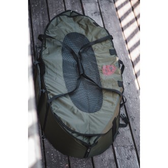 Podložka Giants Fishing Luxury Unhooking Mat