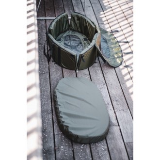 Podložka Giants Fishing Luxury Unhooking Mat