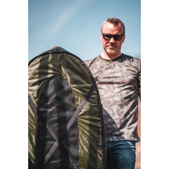 Podložka Giants Fishing Luxury Unhooking Mat
