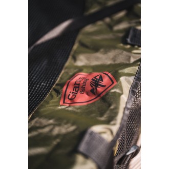 Podložka Giants Fishing Luxury Unhooking Mat