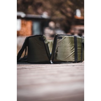 Podložka Giants Fishing Luxury Unhooking Mat