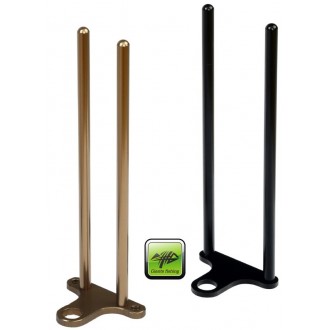 Stabilizátor prutu Giants Fishing Snag Ears RX2