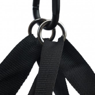 Vážící sak Giants Fishing Weigh Sling Floating Gaube Camo plovoucí