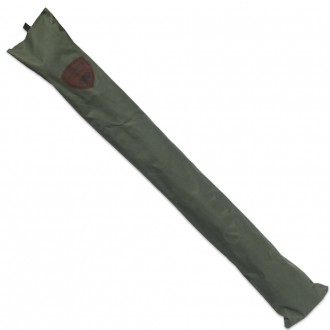 Vážící sak Giants Fishing Weigh Sling Floating Gaube plovoucí