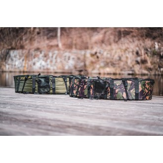 Podložka Giants Fishing Luxury Camo Unhooking Mat