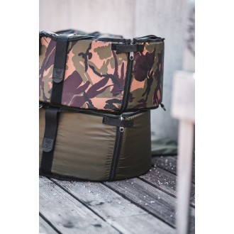 Podložka Giants Fishing Luxury Camo Unhooking Mat