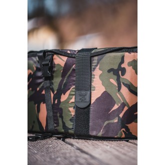 Podložka Giants Fishing Luxury Camo Unhooking Mat