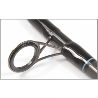 Prut Mistrall Zino Pilk 2,70m 80-150g