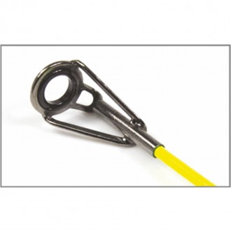 Prut Mistrall Zino Pilk 2,70m 80-150g