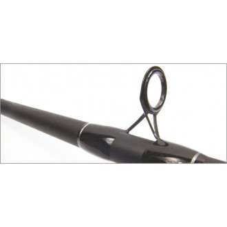 Prut Mistrall Sicata Feeder 3,30m 100g