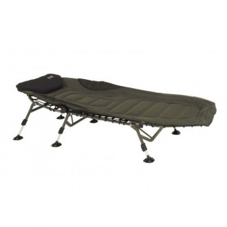 Lehátko Anaconda Lounge Bed Chair