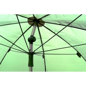 Deštník s bočnicí Giants fishing Umbrella Specialist 2,5m