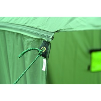 Deštník s bočnicí Giants fishing Umbrella Specialist 2,5m