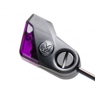 Swinger Mivardi Swing Arm MCX 66