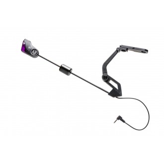 Swinger Mivardi Swing Arm MCX 66