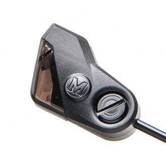 Swinger Mivardi Swing Arm MCX 66