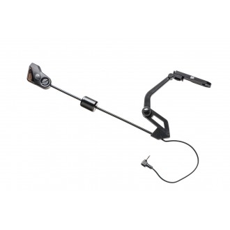 Swinger Mivardi Swing Arm MCX 66