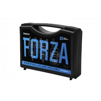 Sada signalizátorů Delphin Forza 4+1