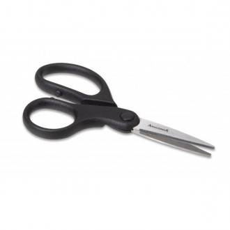 Nůžky na pletenku Anaconda Braid Scissor