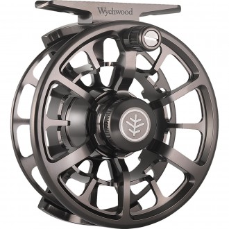 Naviják Wychwood RS2 Fly Reel Weight 3/4