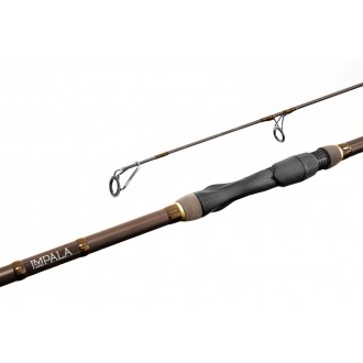 Prut Delphin Impala Carper 3,0m 2,75lb