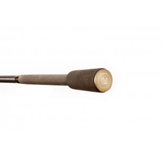 Prut Delphin Impala Carper 3,0m 2,75lb