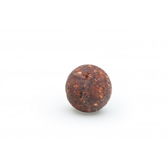 Boilies Mivardi Rapid Excellent Kapří guláš 250g