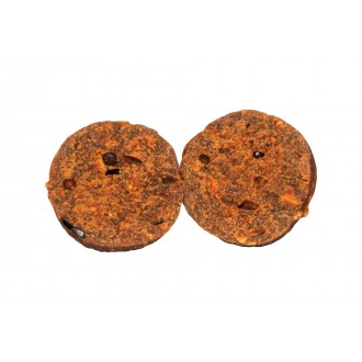 Boilies Mivardi Rapid Excellent Kapří guláš 250g