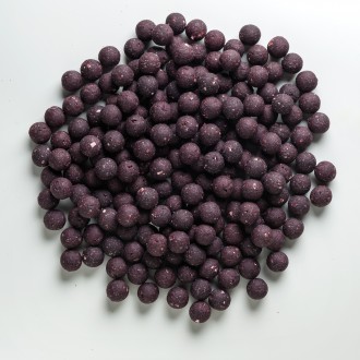 Boilies Mivardi Rapid Excellent ProActive Královská švestka 3300g