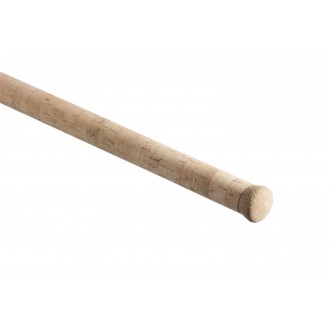 Prut Mivardi Daemon Feeder 3,60m 40-100g