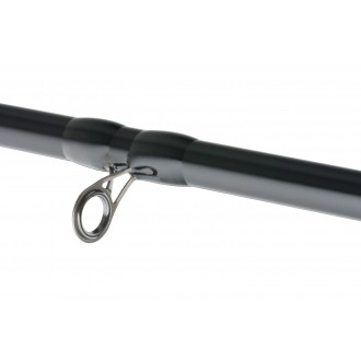 Prut Mivardi Daemon Feeder 3,60m 40-100g