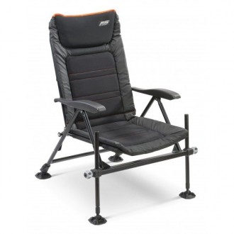 Křeslo Saenger MS Range Feederchair II