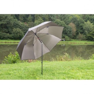 Deštník Saenger Brolly obvod 220cm