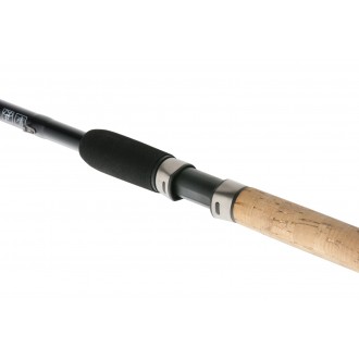 Prut Mivardi Daemon Feeder 3,60m 40-100g