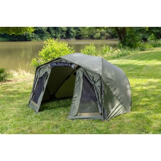 Bivak Anaconda Uncle Franks Bivvy