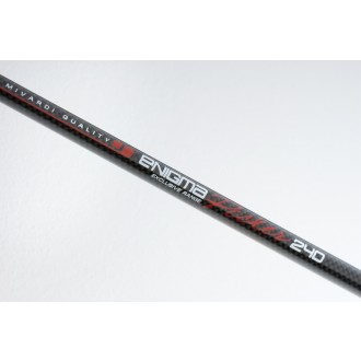 Prut Mivardi Enigma Picker 3,0m 10-25g