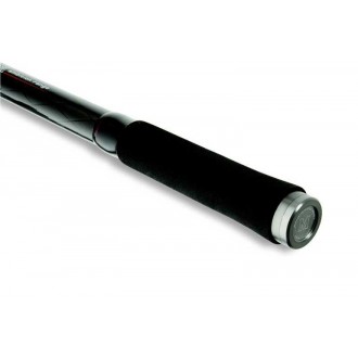 Prut Mivardi Enigma TeleCarp 3,9m 80-150g