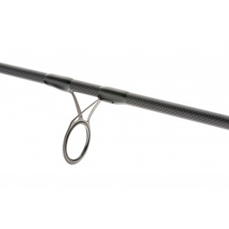 Prut Mivardi Stalker FC 2,70m 3,0lb