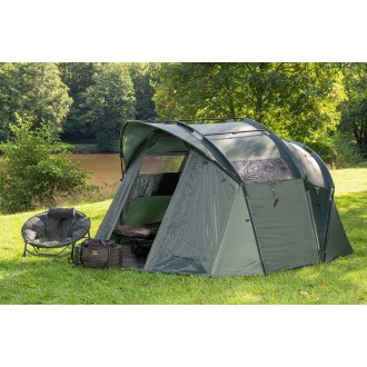 Bivak Anaconda Vipex Maxx Dome 180