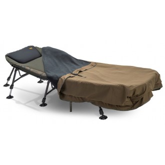 Deka Anaconda Sleeping Cover SC-4