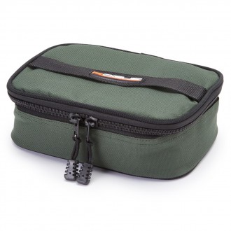 Pouzdro na doplňky Leeda Rogue Medium Accesory Bag