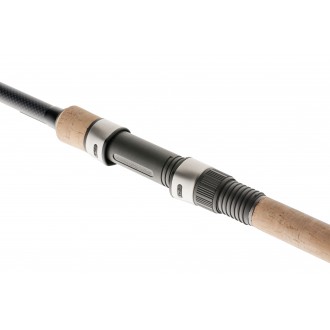 Prut Mivardi Stalker FC 2,70m 3,0lb