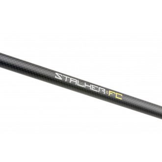 Prut Mivardi Stalker FC 2,70m 3,0lb