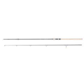 Prut Mivardi Stalker FC 2,70m 3,0lb